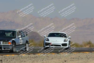 media/Mar-18-2023-Speed Ventures (Sat) [[2b5dd21371]]/2-Orange Group/Session 3 (Turn 14)/